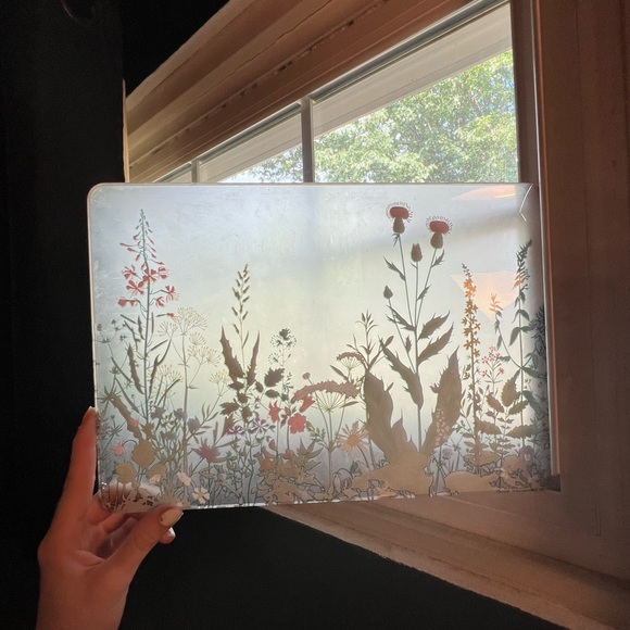 MacBook Air shell case - Picture 2 of 5